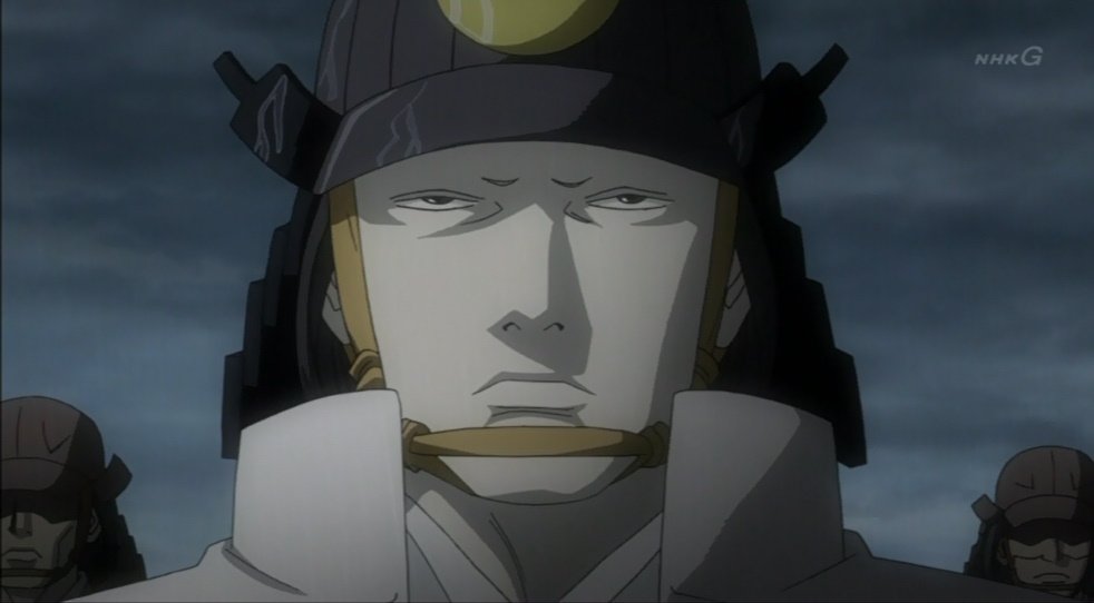 旧ザク 石田三成 へうげもの 戦極姫 戦国無双 1600年11月6日 慶長5年10月1日 は 天下人 豊臣秀吉に仕え 五奉行の一人に数えられた 秀吉の死後 西軍の実質的指導者として 徳川家康の東軍に関ヶ原の戦いで天下分け目の決戦を挑んだ 豊臣政権の奉行