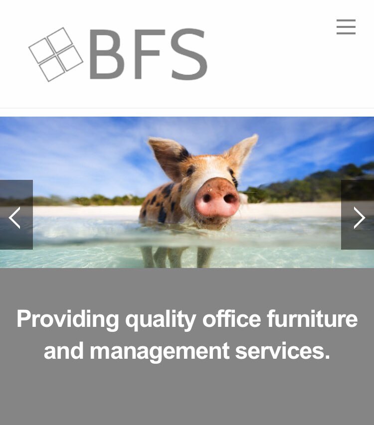 Big things happening at our office!! New branding, new website, and new logo! We like to keep things fun, light, and innovative!! Check ya out for all your office design needs!! #businessfurniture #officespaces