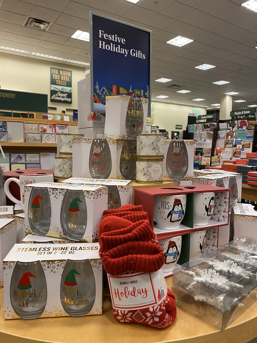 Barnes Noble Bnsiouxcity Twitter