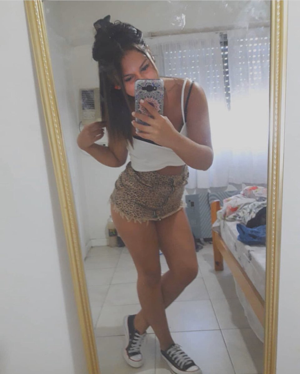Sam585848's tweet photo. 52826. Oldu bitti yokk 💋 arayın görüşelim 🚿 hersey sevgili tadında 💋😘
 #konak 
     💓 SaNeM 💓
☎️ 0505 072 14 40

👄 Sınırsız Görüşme 👄

🚿 OLDU BİTTİ YOK 🚿 https://t.co/lyQeCzMJYb