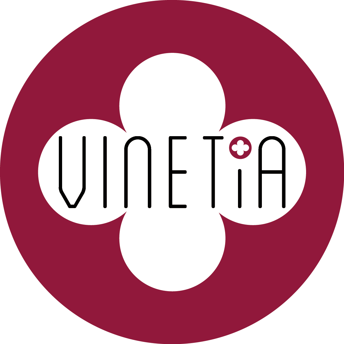 AisVeneto's tweet photo. VINETIA 2020: GUIDA AI VINI DEL VENETO
ISCRIZIONI: https://t.co/gvRrIcpJHI
#Vinetia 2020 esordisce con edizione cartacea al 53° Congresso Nazionale #AIS.
Durante "Vinetia Tasting":
✅100 #cantine selezionate;
✅300 vini in #degustazione;
✅20 #eccellenze gastronomiche regionali. https://t.co/PoqW9bWh6O