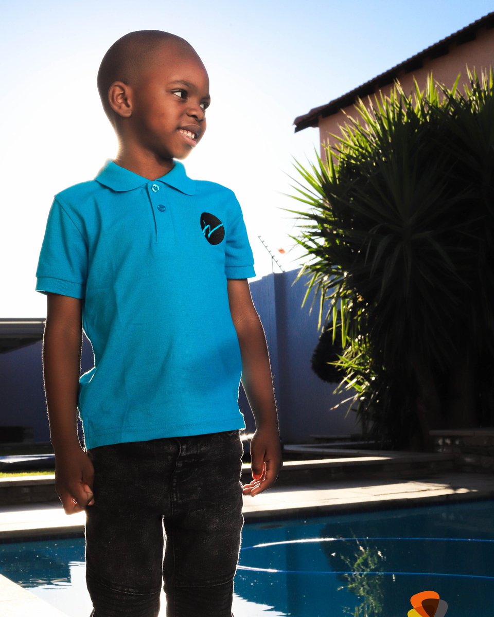 WelzCollection's tweet image. Let us not curse the darkness. Let us kindle little lights. - Cara Delevingne #TheFutureisNow #ClassRedefined