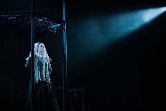 xsentertainment's tweet photo. Jane Eyre https://t.co/IOPX2XJh7A https://t.co/9AWX63GkvN