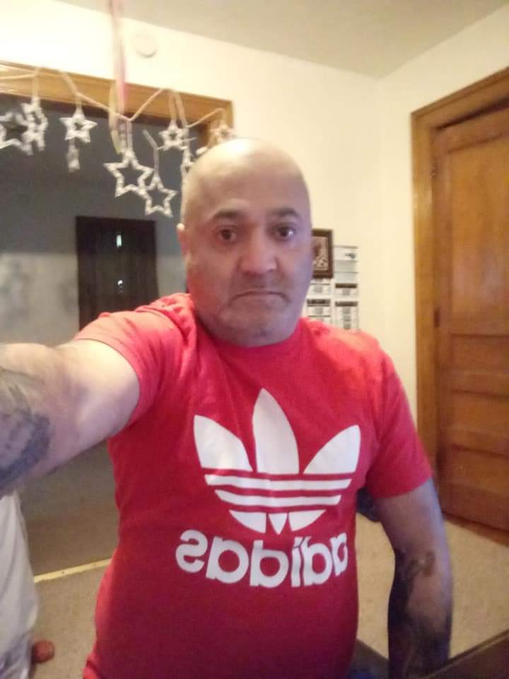 KnightLopezJr1's tweet image. From Boston Massachusetts