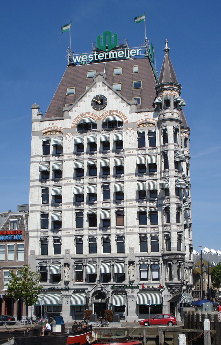 Martjan Kuit tweet media