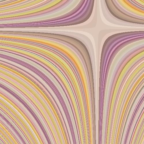 ArtyCurve's tweet photo. .@ArtyAbstract So many angles. https://t.co/UyubMQEWWK