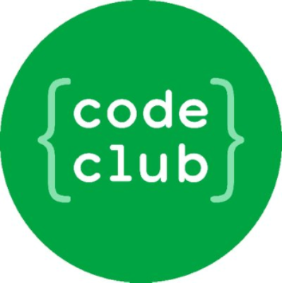 Join us every Wednesday 4-5:30pm for our FREE Code Club!

Get stuck into some programming and learn how to code your very own Raspberry Pi. Have the chance to learn a new skill with a STEM ambassador. Suitable for children and adults 8+