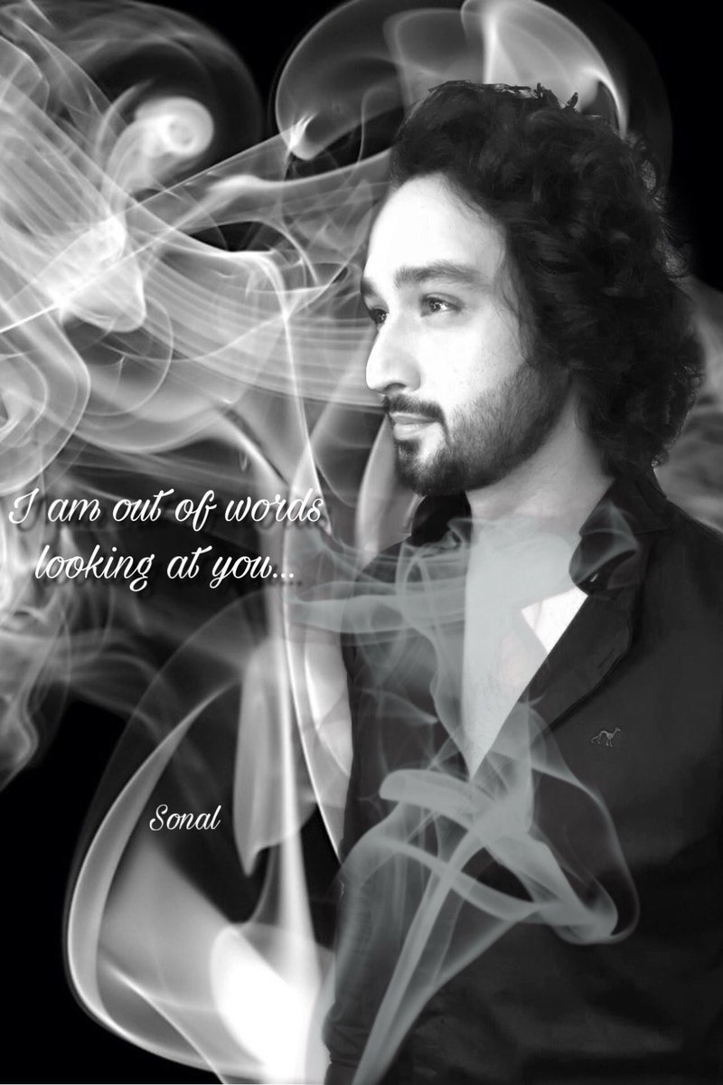 <a href="/saurabhraajjain/">Sourabh raaj jain</a> <a href="/deepthi7926/">Deepthi ❤</a> <a href="/253Yinzi/">yinzi253</a> <a href="/SRJ_maniaFC/">SourabhRaajJain OFC</a> <a href="/perfection_srj/">Pooja</a> <a href="/siddhishukla2/">siddhi shukla</a> <a href="/me_soudu/">soudu</a> <a href="/Renuka840800427/">Renuka Bapat</a> <a href="/riya00821540/">Ria</a> <a href="/ArunaMulakala/">Aruna Kumari Mulakala</a> <a href="/JSMANIKANDAN1/">J.S.MANI KANDAN</a> <a href="/Poornishaheer/">Poorni Wish Shaheera</a> <a href="/namratakapoor75/">namratakapoor</a> <a href="/Krishna_1234578/">Krishna biswas</a> <a href="/tejatheanimator/">:))</a> <a href="/shivangithapa1/">shivangi thapa</a> <a href="/TheSRJWorld/">SourabhRaajJainWorld</a> <a href="/SRJ_universe/">$®J_UNIVERSE</a> <a href="/TeamTheSRJ/">Team SRJ</a> <a href="/aapkiSanchari/">Sanchari Mukherjee 🌟</a> <a href="/Paul_Sayantika/">❤$à¥áñtîkâ❤</a> <a href="/virlivia21/">💜Libby Olivia💜</a> @Prathu_prateek @meers_sdm1 <a href="/Jannatk_786/">Jannatk.786💖</a> <a href="/StarPlus/">StarPlus</a> <a href="/ShrutikaShirsat/">shrutika shirsat</a> <a href="/saurabhraajjain/">Sourabh raaj jain</a> this pic of urs shona still makes my heart skip so many beats..the magic spell ur eyes has on my heart is just getting stronger..saying u r a Greek god also I feel is an understatement u r epitome of handsomnesssss 😍😍😍❤️❤️❤️love u so crazily ❤️❤️