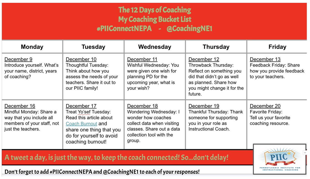 CoachingNE1 tweet media