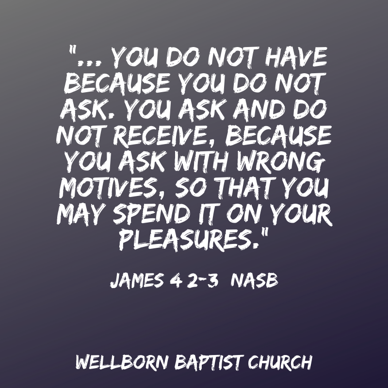 ChurchWellborn's tweet photo. https://t.co/obyTYwXpNt
