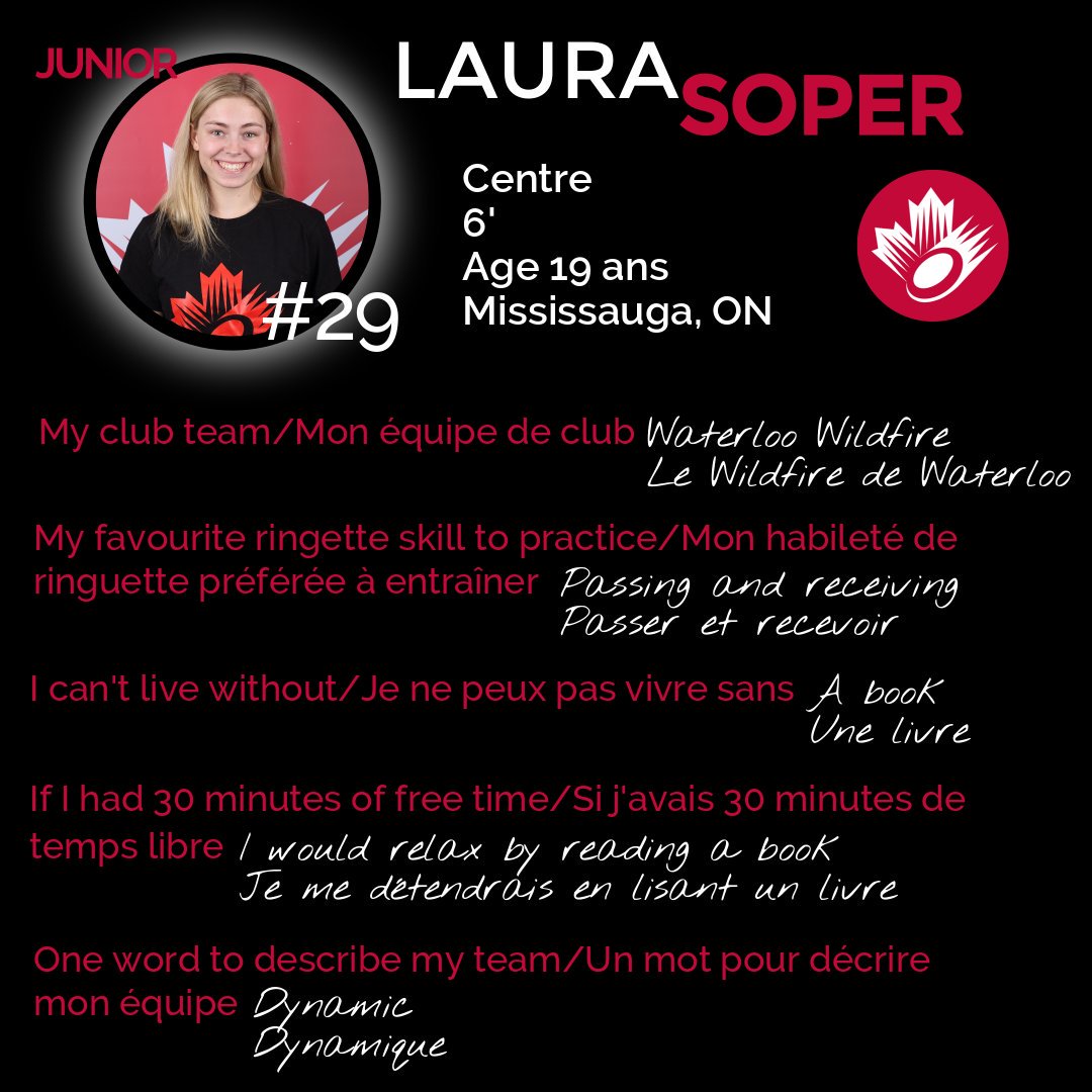 Ringette Canada tweet media