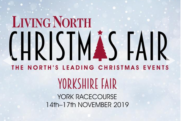 TweedleberryUK's tweet image. Come and join us Living North Xmas Fair livingnorth.com/northeast/even… #tweedstyle #tweedleberry #countrystyle #tweedjacket #tweedponcho