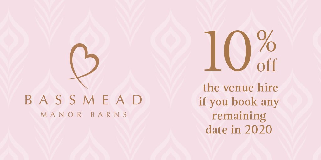 UK Wedding Offers tweet media