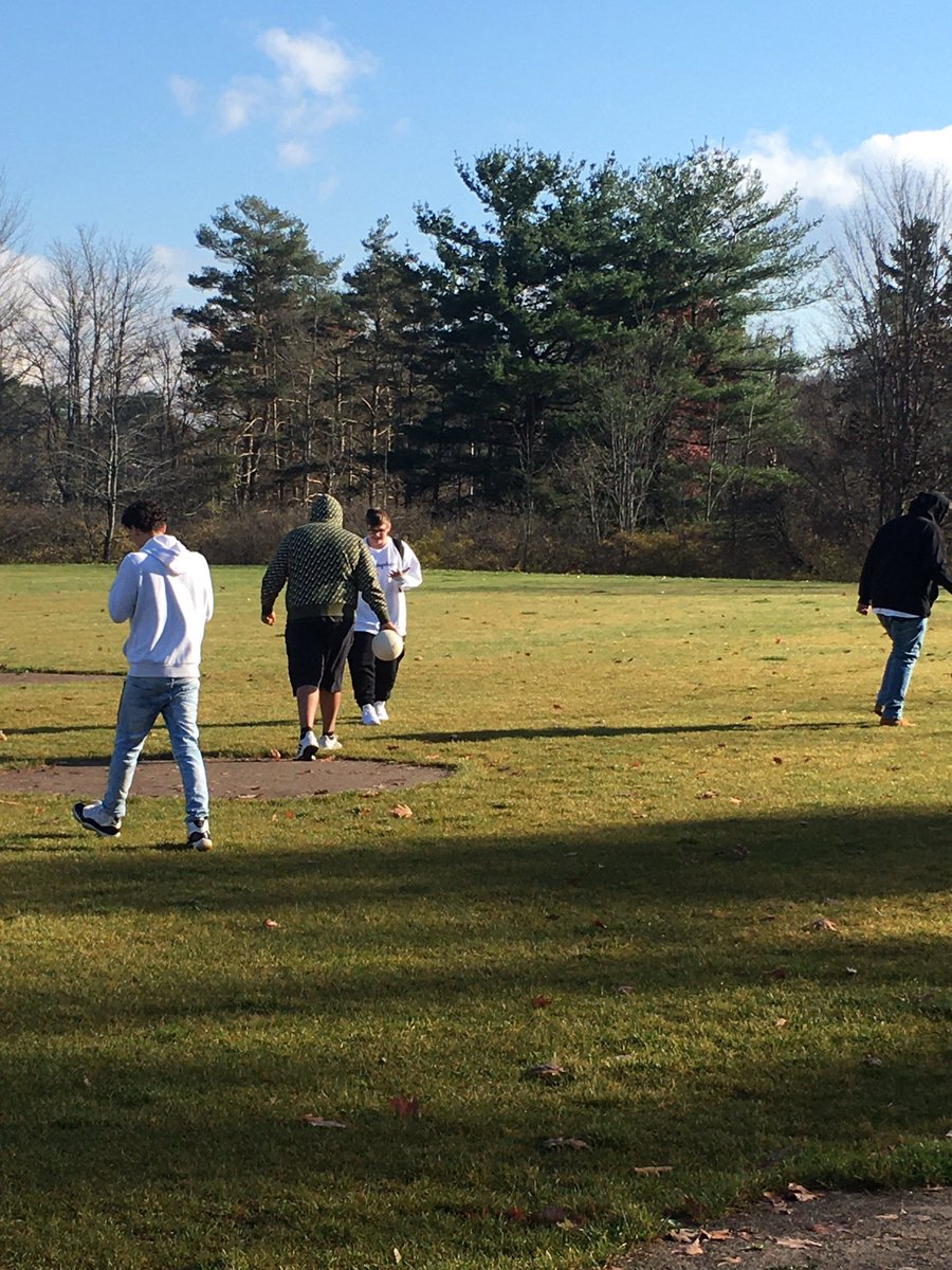 Evertech PE Class tweet media