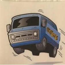 The Blue Van drop-ins

If you are a UK Armed Forces Veteran the come and link up with others for a brew and a chat.  We are here every 2nd Tuesday of the month from 10am-12pm.