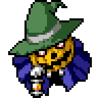 どういたしましてのtwitterイラスト検索結果