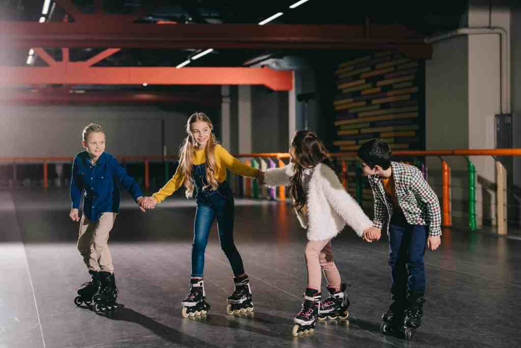 What to do in Calgary this Weekend | November 8-10 raisingcalgary.com/what-to-do-in-…