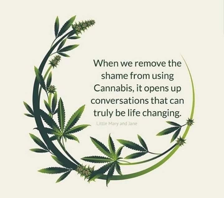 cannaworldsite's tweet photo. https://t.co/Eah3bRNlCD
