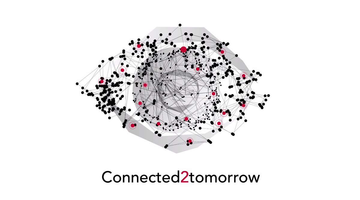 FPFrancotypDE's tweet photo. Vorhang auf für das vermutlich beste #Frankiersystem der Welt: Die neue #PostBaseVision - #Connected2tomorrow.
🎬Vorschau gefällig? https://t.co/tQwck8C3Wo
Mehr Infos: https://t.co/v6RJRVwCO0
#Easy2use #Created2inspire #Frankiermaschine #FP https://t.co/krHBbyt2VC