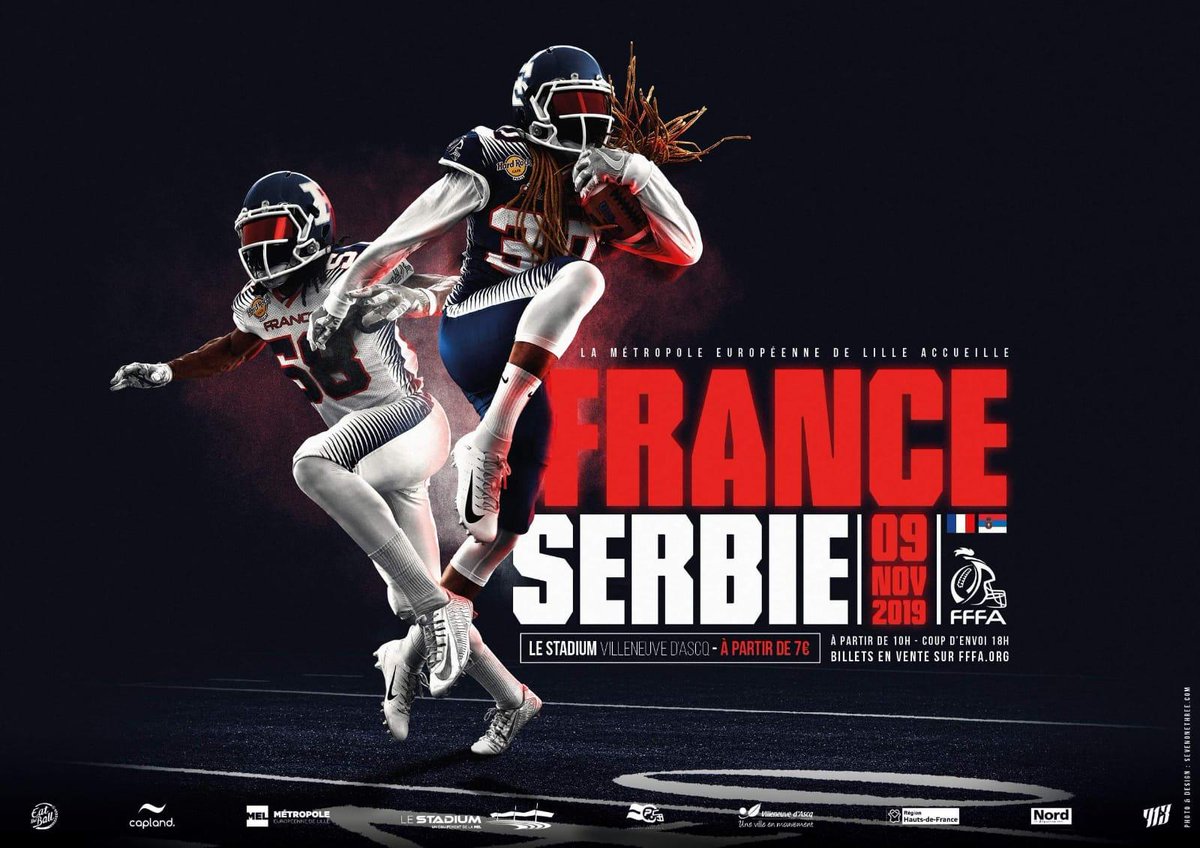 panthersthonon's tweet photo. #FFFA #Serbie #ObjectifTop4
France-Serbie ce samedi em direct sur la TV nationale...
https://t.co/A1d2nzLMQV https://t.co/Py8vBMDXgD