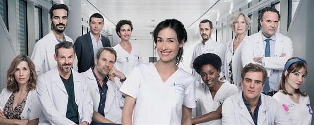 Infirmiers.com tweet media