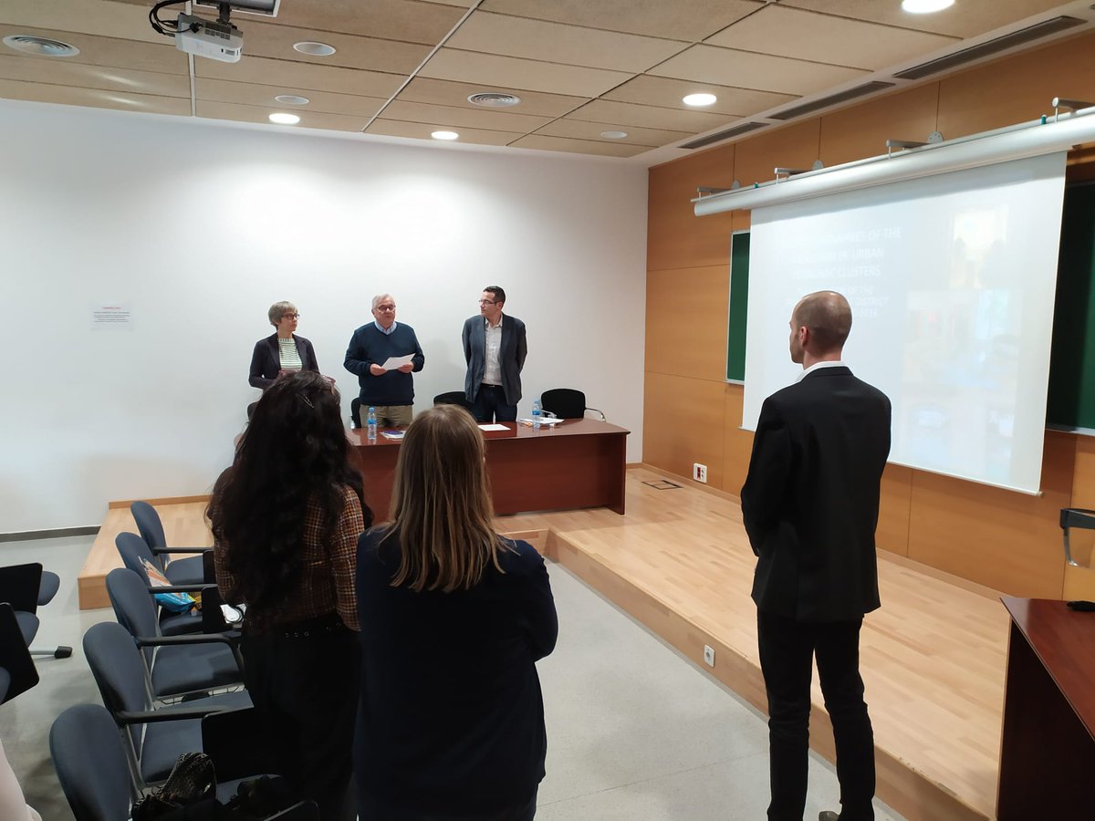 R. Vicente-Salar tweet media