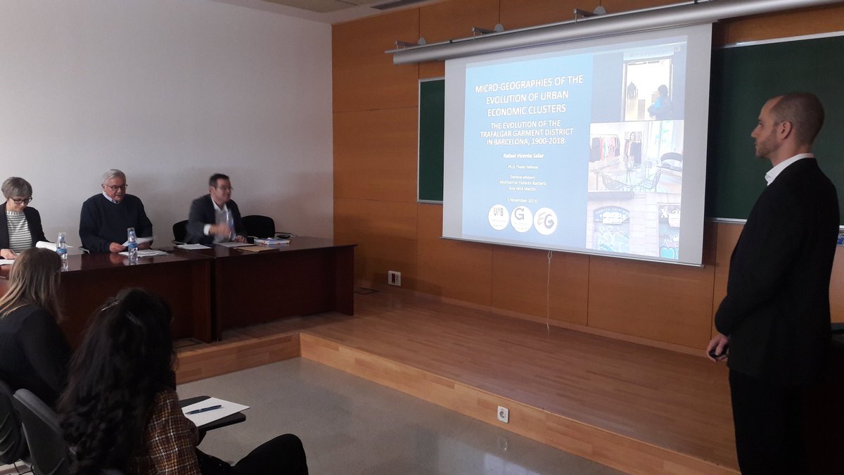 R. Vicente-Salar tweet media