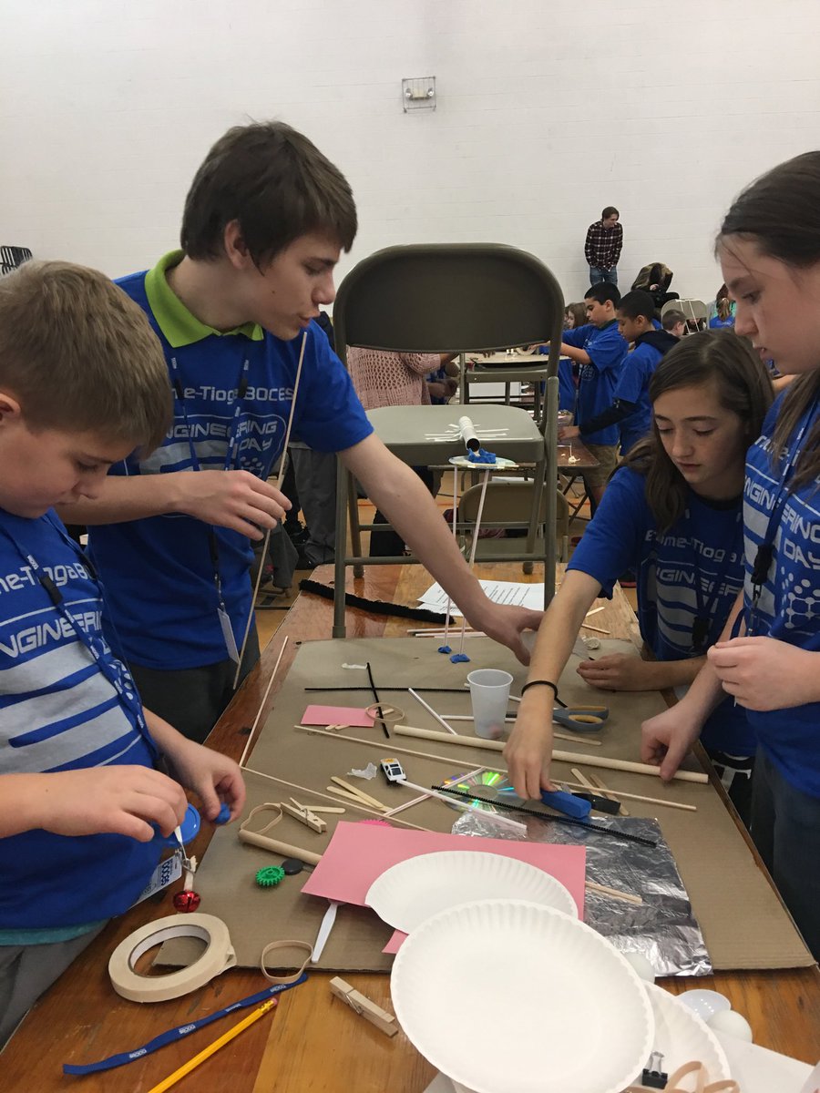 Scout Orr tweet media