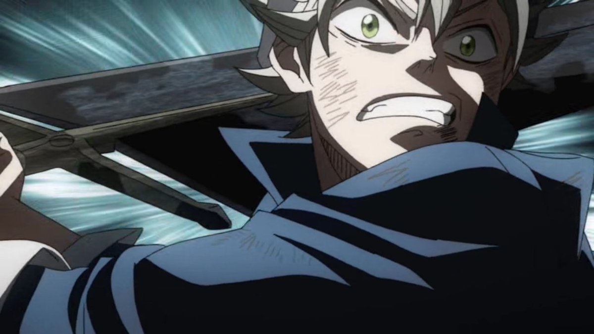 クロス いや ブラッククローバー38話作画崩壊半端なくない 1枚目はいつものアスタ 2 3 4が崩壊した作画 黒の暴牛のマークがったがたやんけw T Co Tcwz9hpcwe Twitter