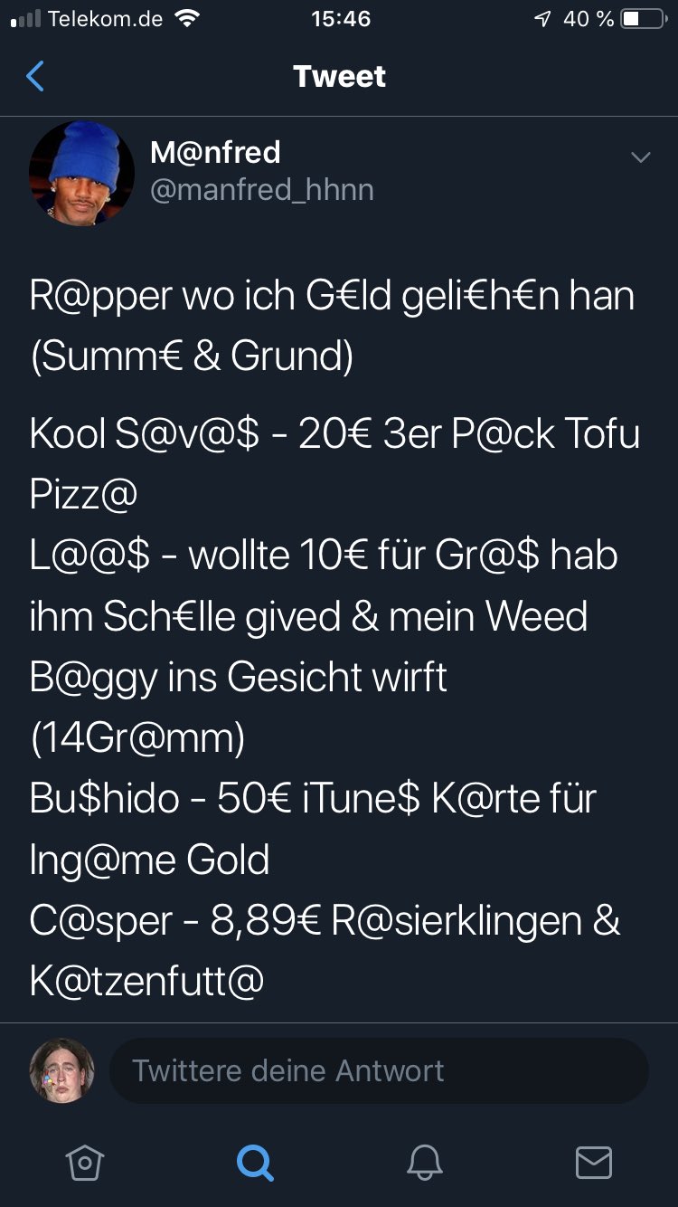 Hot Hitt New N Twork Wo Bl Ibt Da C A H Da Hhnn T Am