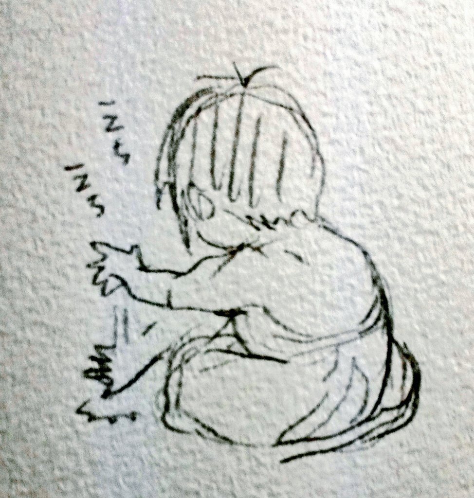 えちえちユミル 