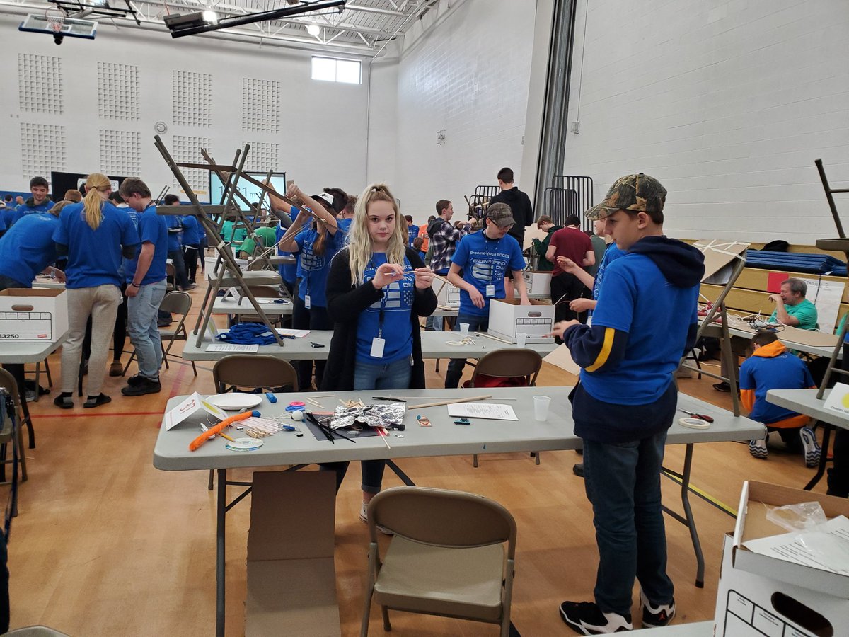 Jessica Wayman tweet media