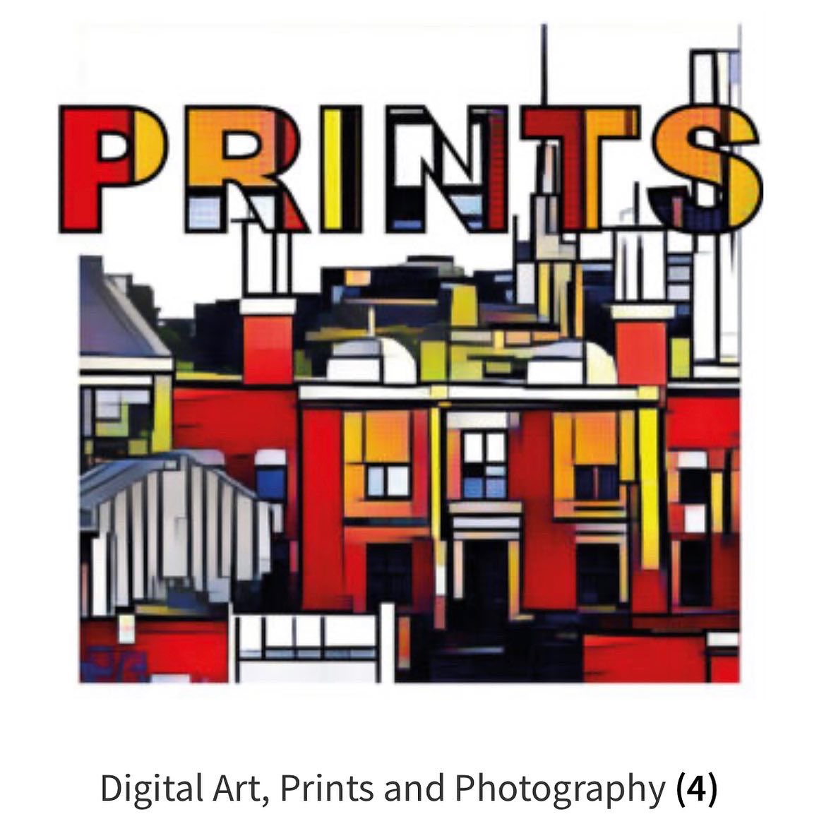 BobClaytor's tweet photo. Just updated the category logos on my website at https://t.co/j15iHoLrx9 #art #prints #stainedglass #painting #design #illustration #graphics #photography #artforsale https://t.co/yKDawo4IAf