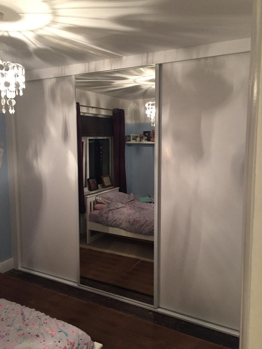 Beckenham Interiors Wardrobes Kent Twitter