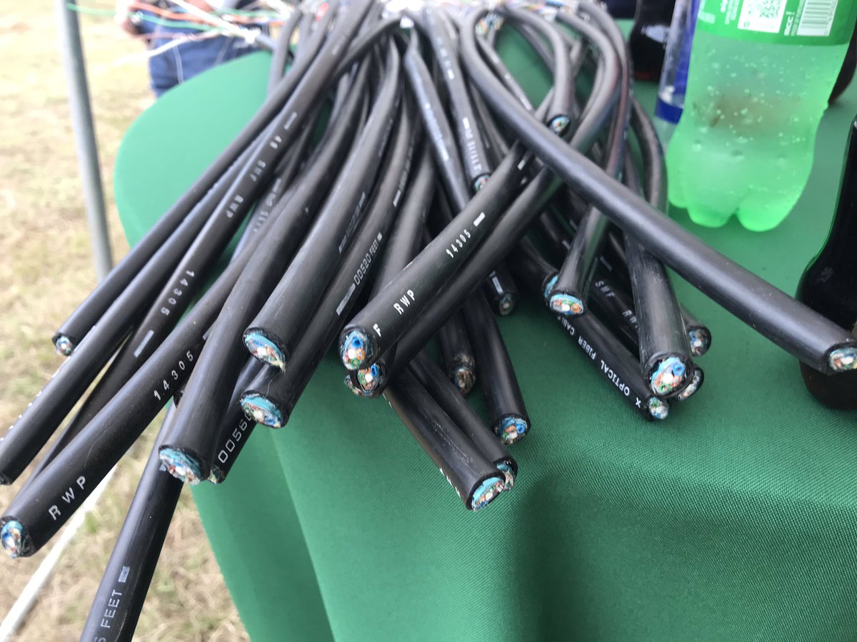 Bill Northey tweet media