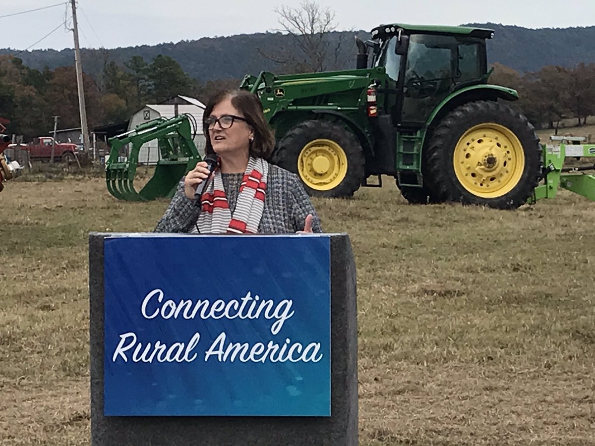 Bill Northey tweet media