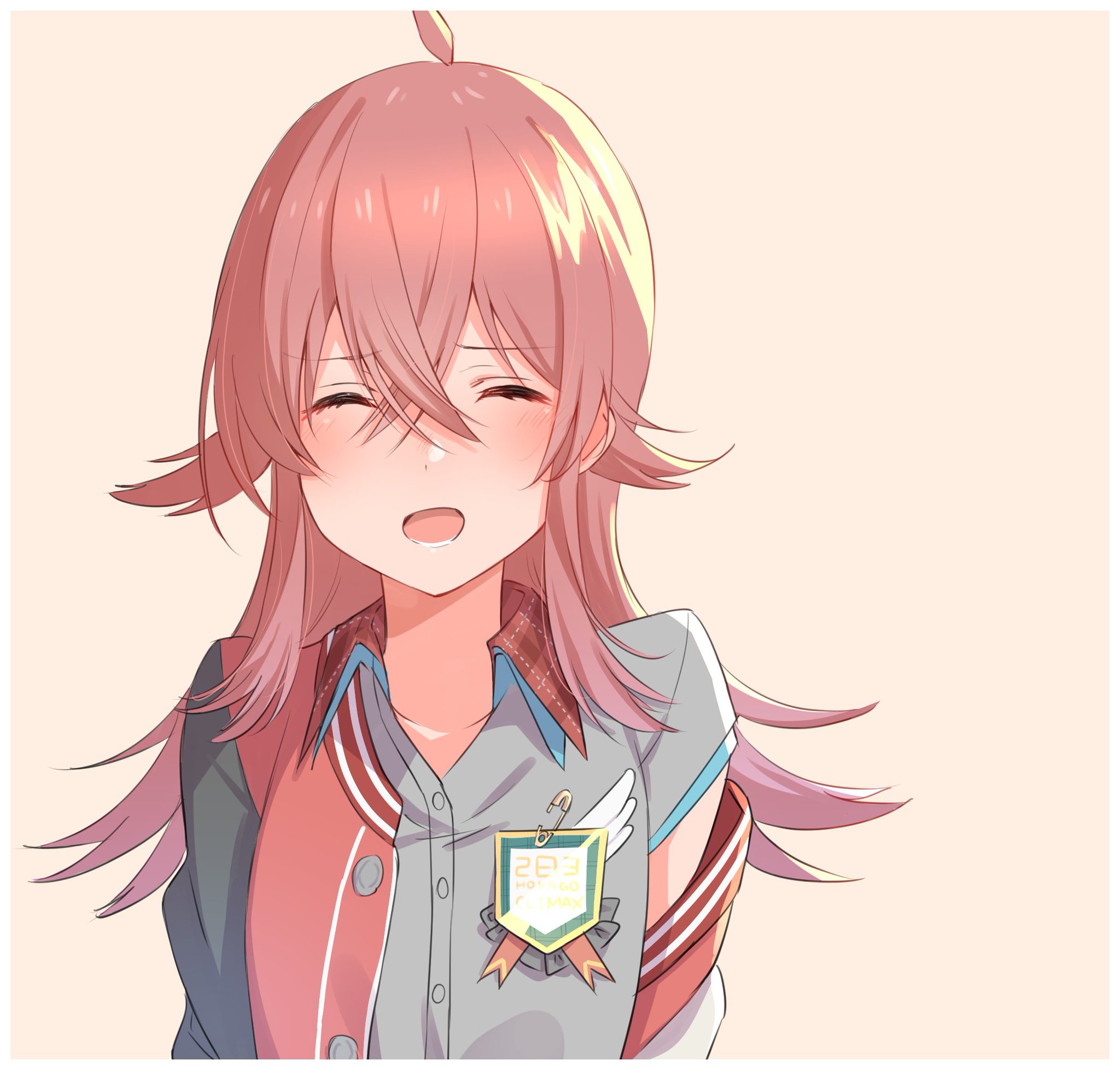 در توییتر Dentan San これはマイ ガール マイ ヒーロー を読んだよという絵 小宮 泣いてもいいんだ あと全編を通して手が最高でした در توییتر Dentan San これはマイ ガール マイ ヒーロー を読んだよという絵 小宮 泣いてもいいんだ あと全編を通して手が最高でした