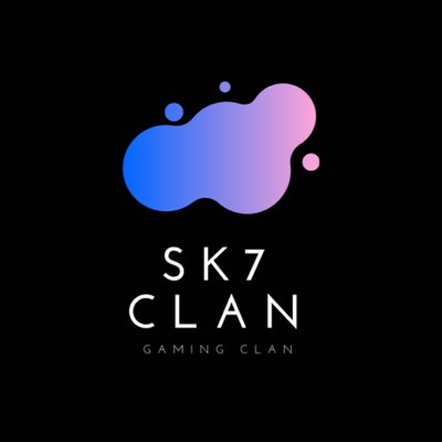SK7clan7's tweet photo. #NewProfilePic https://t.co/mE3FtaiMgm