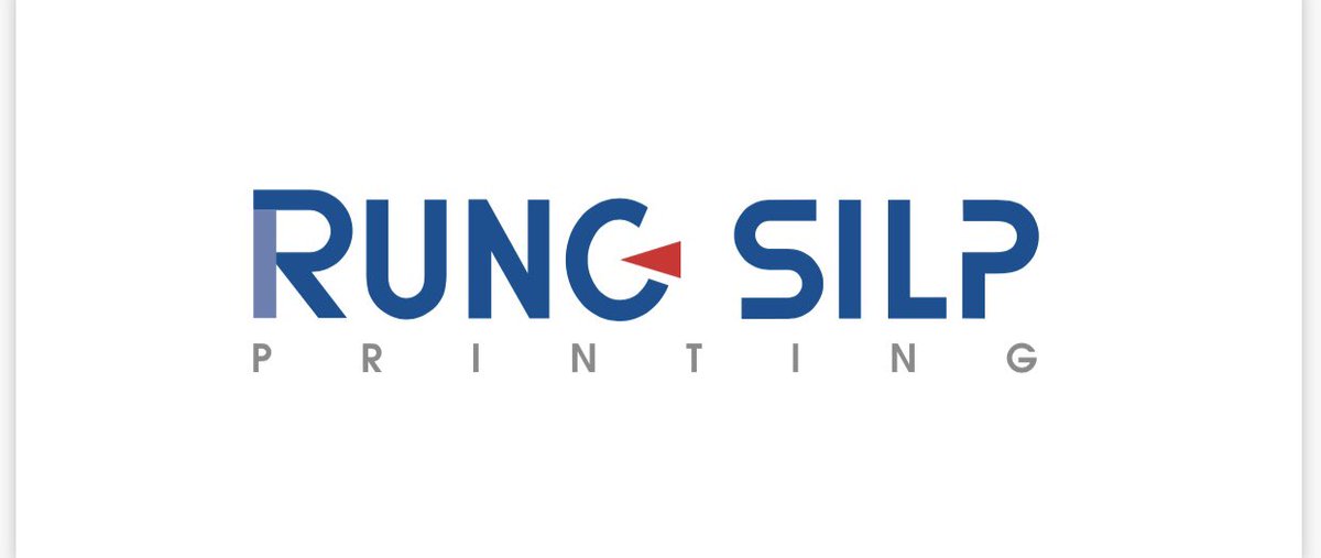 MatrixRacingTH's tweet photo. We would like to thanks our sponsor Rungsilp Printing Co., Ltd. for their support toward our journey to the F1 in schools world finals. You can find out more about Rungsilp Printing using the link below.

https://t.co/o8MHngtaEn

#rungsilpprinting #matrixracing #f1inschools https://t.co/N6ZfFcxrKg