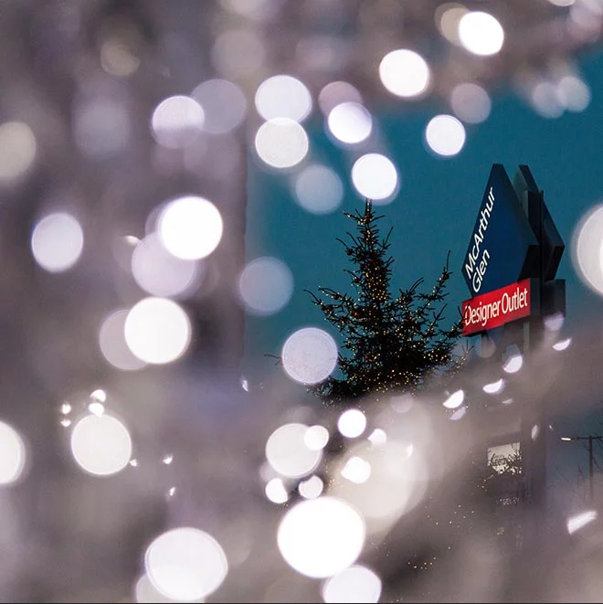 visit_swindon's tweet photo. Christmas at Swindon Designer Outlet is coming 9th November 2019. 🎄

Embrace the magic of Christmas with Swindon Designer Outlet. 

Full details at https://t.co/xuRhexK2um

#swindondesigneroutlet #McArthurglenswindon https://t.co/gvrJcCSAQH