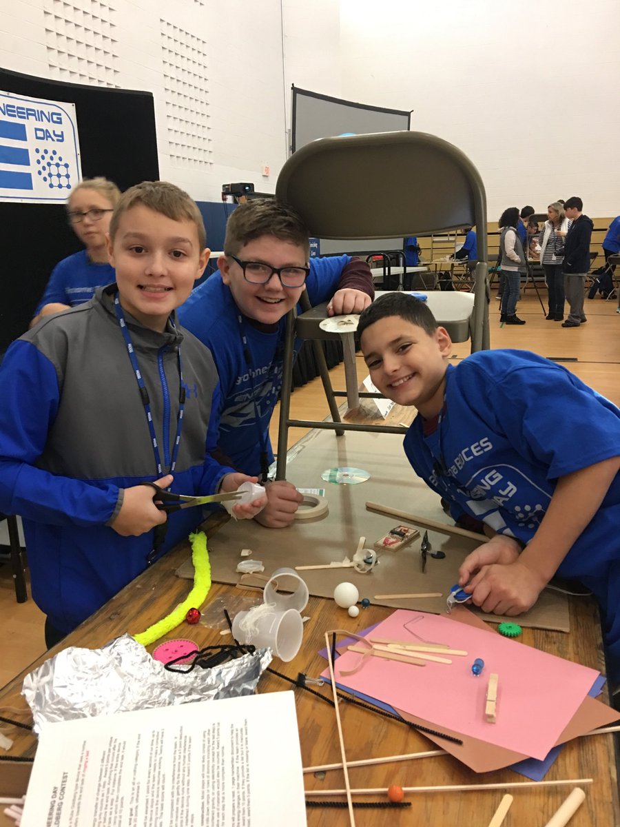 Scout Orr tweet media