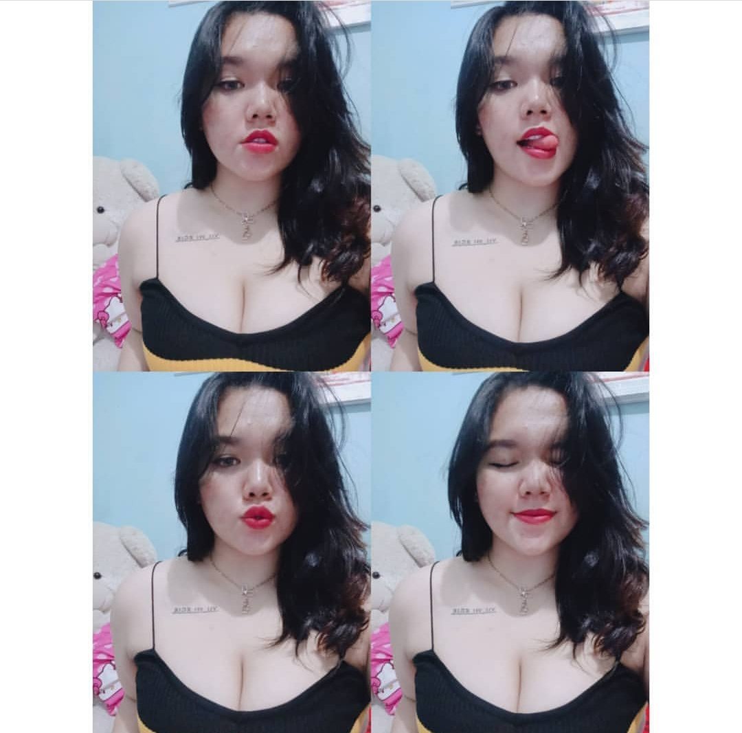 Nining156's tweet photo. Open vcs berbayar
Layani yang mau serius order! 
Info tarif line:nining147
#REALVCS #vcs #vcsbugil #vcscrot #vcswhatsapp #vcsmurah #vcsyuk #vcstrusted #vcs_berbayar #vcshot #TRUSTEDBISYAR #RealAccount #cewekbugil #cewekbispak #cewekbisyar #toketgede #ToketMontok #toketbesar https://t.co/k7jS2Dw7UW