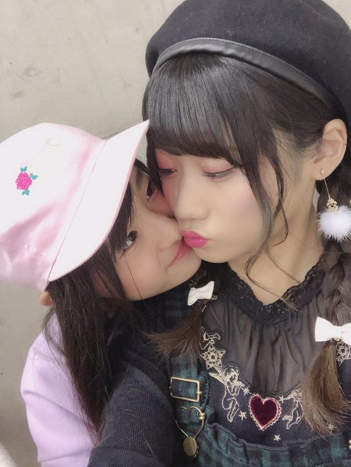 Twitterのコスプレ画像24