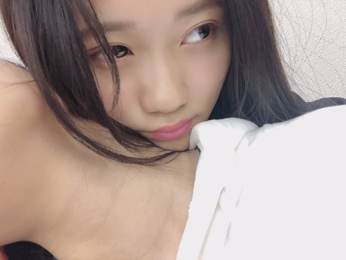 Twitterのコスプレ画像26