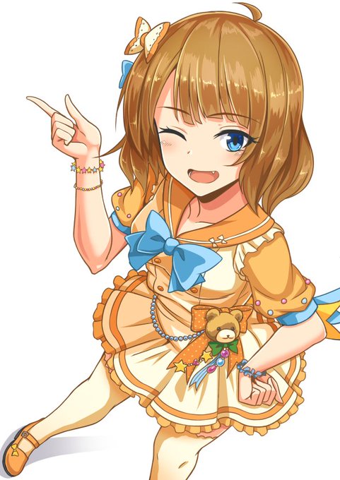 ギリギリになっちゃったけど桃子先輩誕生日おめでとう☺️
#周防桃子生誕祭2019
#周防桃子生誕祭 