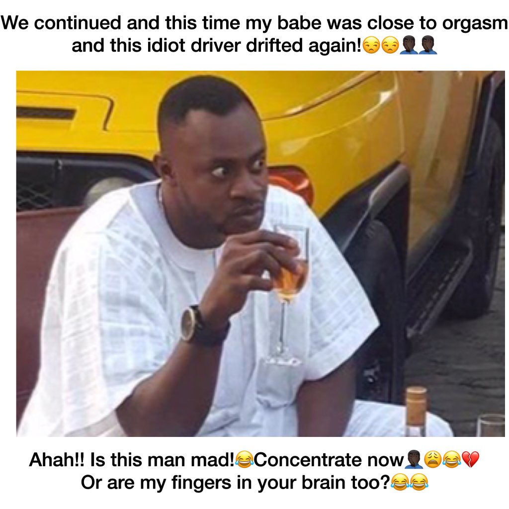 shank_comics's tweet photo. HOW SEX RUINED 5years of my life😩💔💔

[A THREAD] https://t.co/tkVLlT0M16