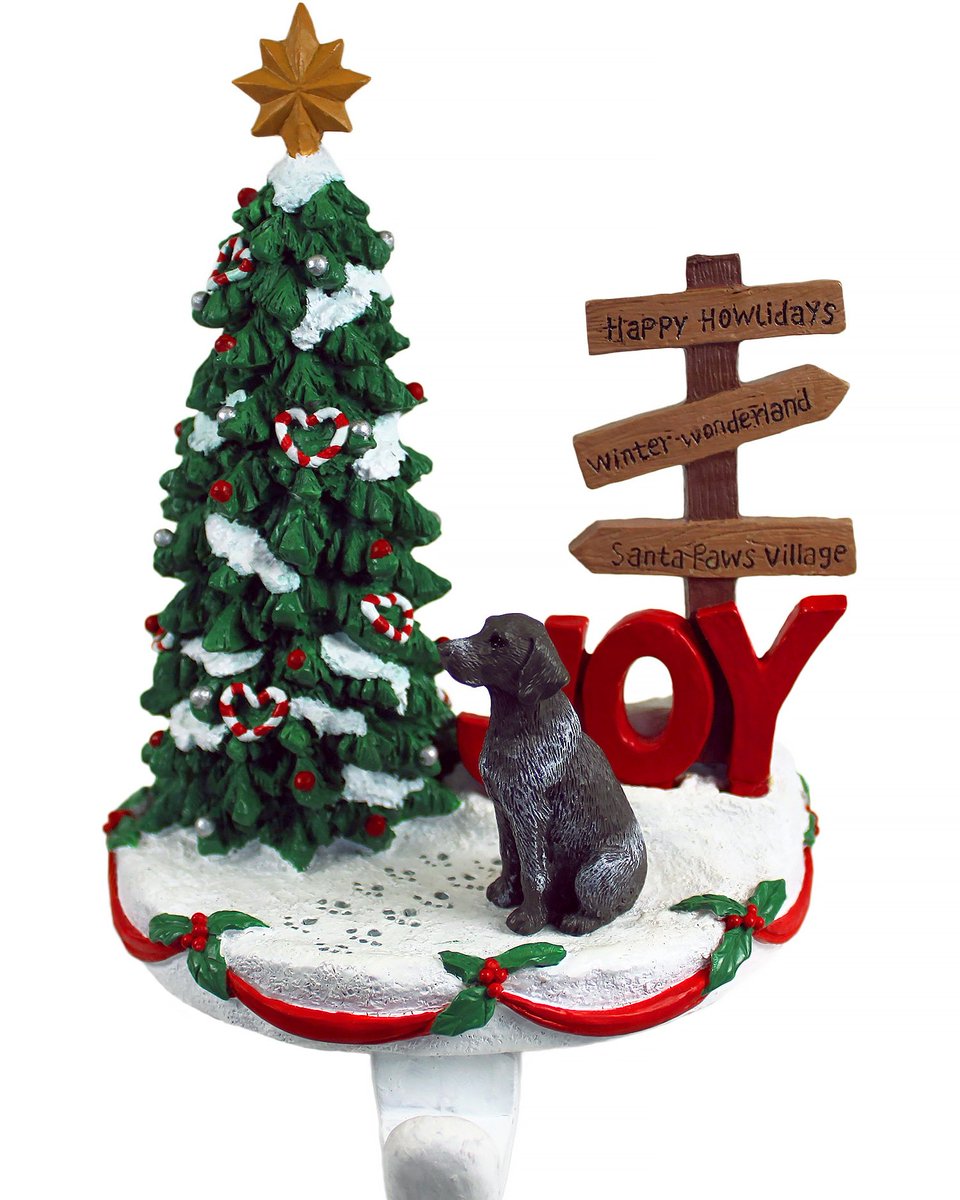 DogLoverStore's tweet photo. The day is finally here!🎉 Our dog breed stocking holders will be available today! Shop for your breed at https://t.co/KChCqTLQbr
#ilovemydog #dog #doglover #holidog #christmas #stocking #stockingholder #joy #doglovergift #gs #ilovemygsp #germanshorthairpointer #dogstockingholder https://t.co/ElnazqpNrn