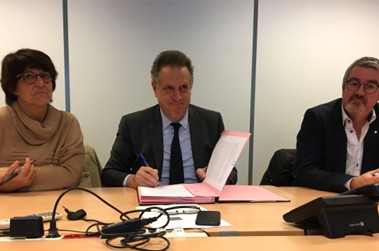 Infirmiers.com tweet media