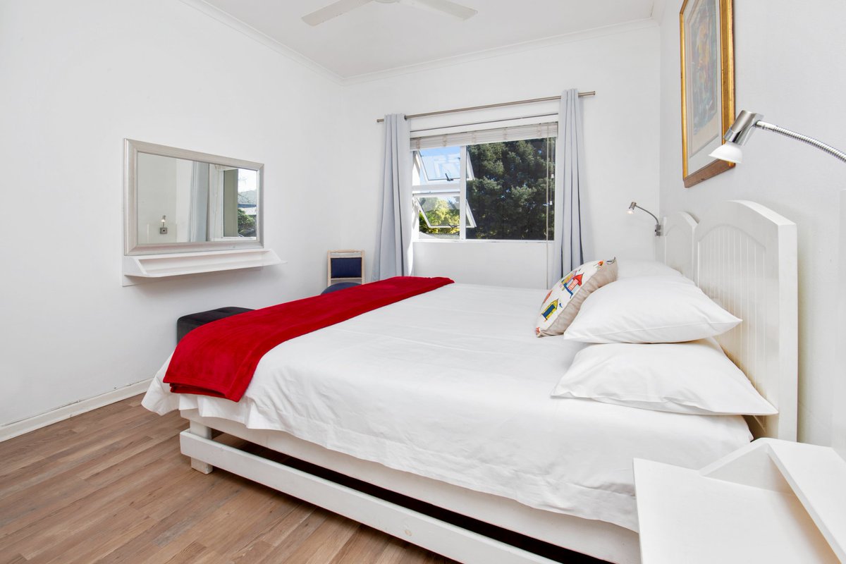 KnysnaSir's tweet photo. Knysna Central!  Just Listed!
Pretty as a picture! Own this lock-up-&amp; go or a perfect holiday let in the heart of Knysna. Sole Mandate. R850 000.  Call Joey 082 901 4090. 

#Realestate #Lockupandgo #Forsale #Investmentbuy
#Knysna 

https://t.co/bhm73V44ry https://t.co/1q8iHsJdkk