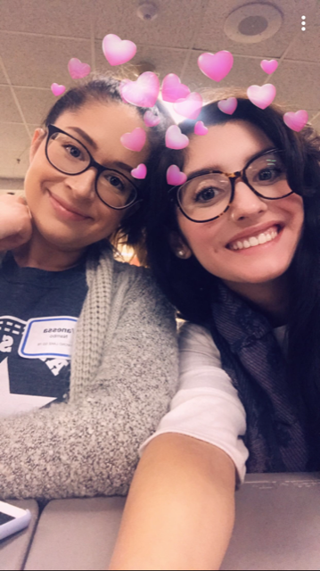 Sra. Nambo-Ginés tweet media